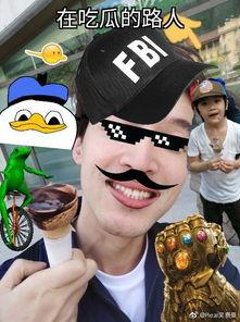 吃瓜路人安徽,吃瓜路人的美食之旅  第1张