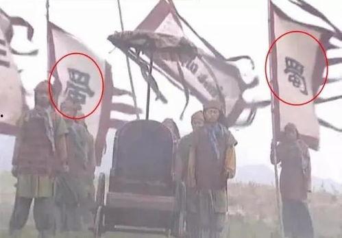 吃瓜路人安徽,吃瓜路人的美食之旅  第2张