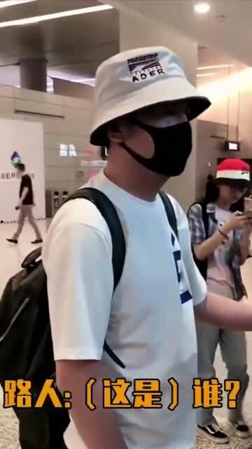 吃瓜路人安徽,吃瓜路人的美食之旅  第3张