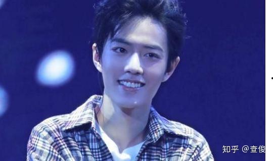 吃瓜男星小曼,吃瓜男星背后的故事与争议  第2张