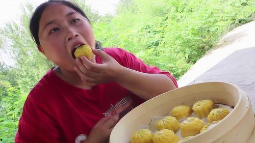 吃瓜胖姐,揭秘娱乐圈那些不为人知的幕后故事  第1张