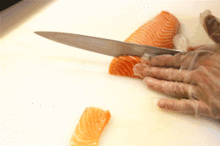 吃生肉的瓜,瓜果飘香中的生肉诱惑  第2张