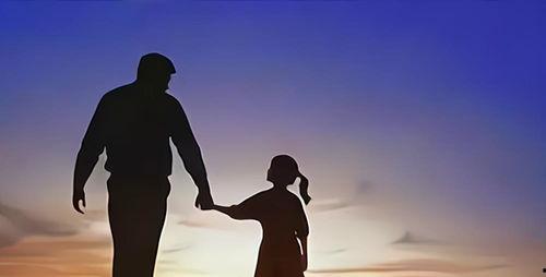 带你吃瓜船长几岁,揭秘这位网络红人的年龄之谜  第1张