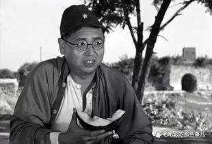 带你吃瓜船长几岁,揭秘这位网络红人的年龄之谜  第3张