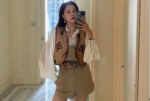 菏泽吃瓜女主角,揭秘网络红人的崛起之路  第1张