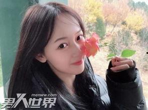 菏泽吃瓜女主角,揭秘网络红人的崛起之路  第3张