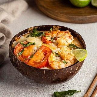 吃瓜捞图片,一场别开生面的捞瓜盛宴  第1张