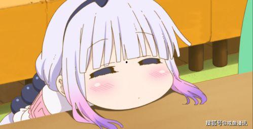 小林大人吃瓜系统,揭秘娱乐圈幕后真相  第3张