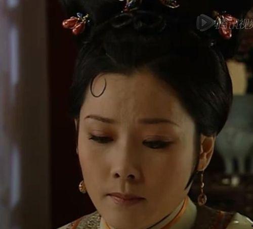 抖音大懿媳妇吃瓜,大懿媳妇吃瓜事件，揭秘背后真相  第1张