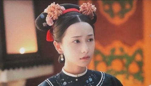 抖音大懿媳妇吃瓜,大懿媳妇吃瓜事件，揭秘背后真相  第2张