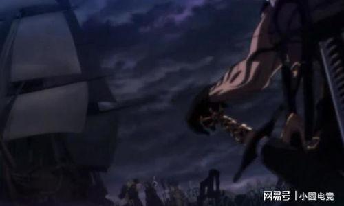 dnf吃瓜热搜  第2张