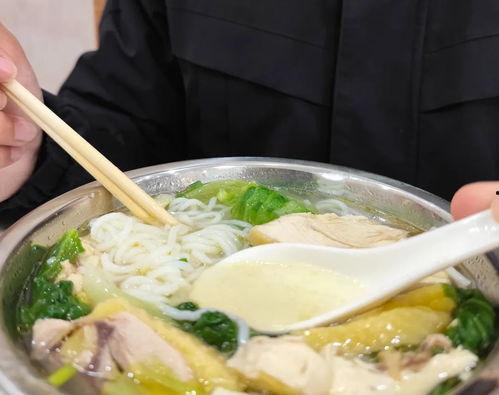 粉瓜吃鸡壁纸,畅游虚拟战场！  第1张