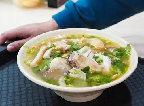 粉瓜吃鸡壁纸,畅游虚拟战场！  第2张