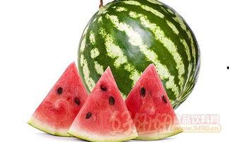 吃芝麻瓜降火吗,天然降火佳品，清凉一夏的秘密武器  第3张