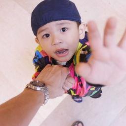 走路吃小瓜,行走中的美味邂逅  第1张