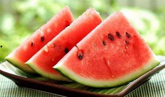 走路吃小瓜,行走中的美味邂逅  第2张