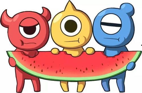 吃瓜群众最新寻人  第2张