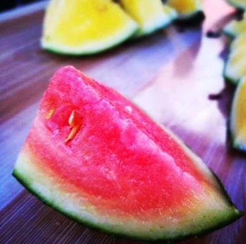 山东卖楼吃瓜  第2张