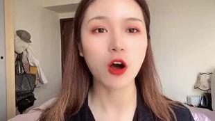 继续吃瓜姐妹们  第1张