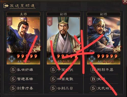 decade吃瓜观众  第1张