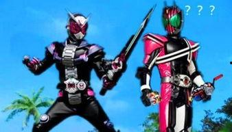 decade吃瓜观众  第2张