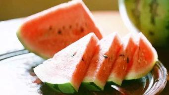 怀孕吃西湖瓜  第2张