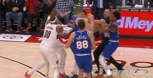 莱恩在吃瓜,揭秘娱乐圈幕后故事  第1张