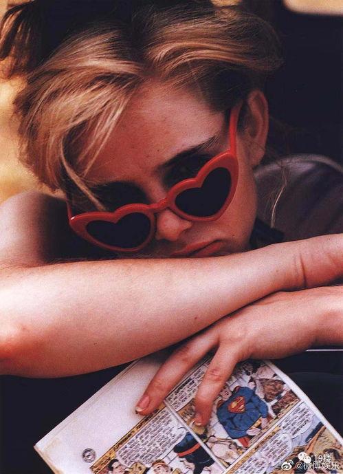 莱恩在吃瓜,揭秘娱乐圈幕后故事  第2张