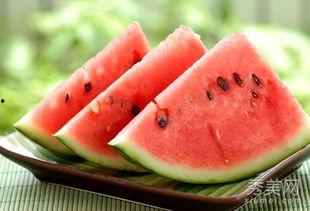 痘痘吃瓜,揭秘痘痘成因与饮食调理之道  第1张