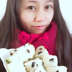 吃瓜小助理蔡文静,揭秘娱乐圈幕后故事  第1张