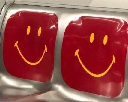 搞笑吃瓜围观文案,围观娱乐圈那些搞笑吃瓜瞬间