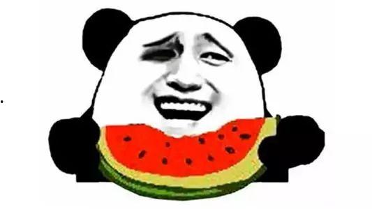 吃瓜群众起点,吃瓜群众视角下的娱乐圈风云录