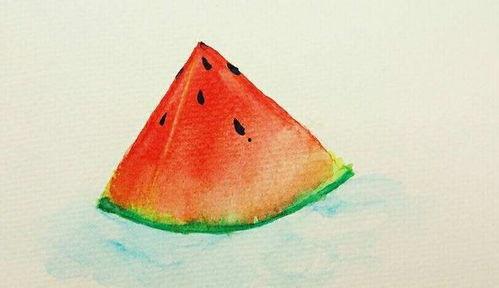 吃瓜企业版,洞察行业热点，轻松掌握商业动态