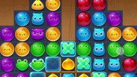 苹果x吃瓜视频  第1张