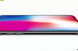 苹果x吃瓜视频  第2张