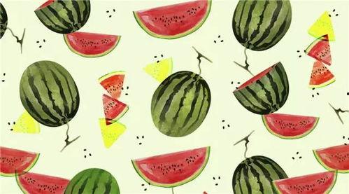 今日吃瓜 最美反差