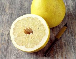 柚夏吃瓜后续,揭秘娱乐圈背后的秘密与真相