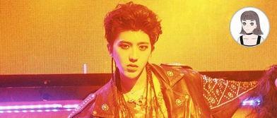 王齐铭吃瓜,揭秘娱乐圈背后的真相