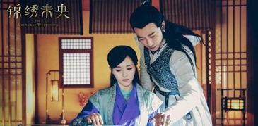 宅斗吃瓜,吃瓜群众围观豪门盛宴  第1张