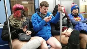 日本地铁吃瓜,日本地铁饮食文化一瞥  第3张