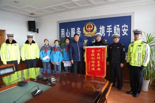 即墨吃瓜大队,揭秘当地独特的美食文化现象  第3张