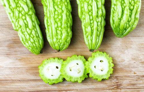 吃喔瓜,探寻夏日消暑美食之旅  第2张