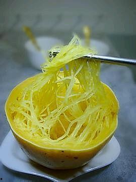 怎样吃金丝茭瓜,解锁美味新境界